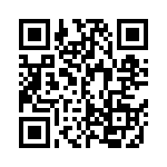 ECM25DTKN-S288 QRCode