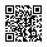 ECM28DCAD QRCode