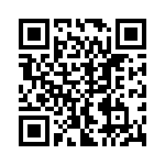 ECM28DCAH QRCode