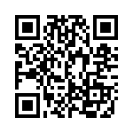 ECM28DCAI QRCode