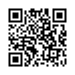 ECM28DCBH-S189 QRCode