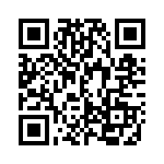 ECM28DCBN QRCode