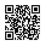 ECM28DCCI QRCode