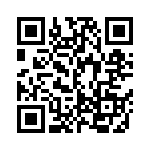 ECM28DCCS-S189 QRCode