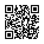 ECM28DCMI-S288 QRCode