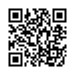 ECM28DCSI-S288 QRCode