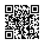 ECM28DCWD QRCode