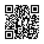 ECM28DCWH QRCode