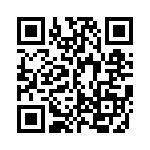 ECM28DRKN-S13 QRCode