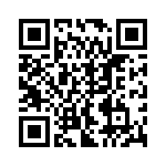 ECM28DRMI QRCode