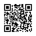 ECM28DRSI-S288 QRCode