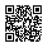 ECM28DRTN QRCode