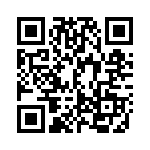 ECM28DRUI QRCode