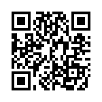 ECM28DRUN QRCode