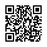 ECM28DRXH QRCode