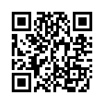 ECM28DRXN QRCode