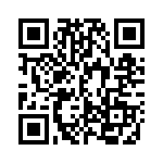 ECM28DRYH QRCode