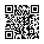 ECM28DSEH-S243 QRCode