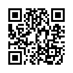 ECM28DSUH QRCode