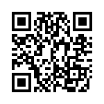 ECM28DSUI QRCode