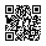 ECM28DSUN QRCode