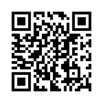 ECM28DSXN QRCode