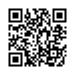 ECM28DTAN-S189 QRCode