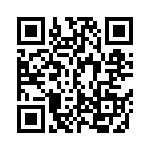 ECM28DTAS-S189 QRCode