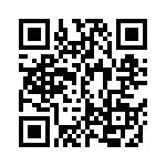 ECM28DTBD-S189 QRCode