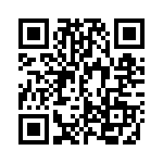 ECM28DTBH QRCode