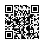 ECM28DTBI QRCode