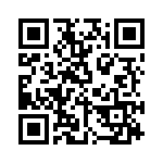 ECM28DTBN QRCode