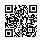 ECM28DTKH-S288 QRCode