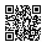 ECM28DTMD-S189 QRCode