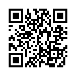 ECM28DTMH-S189 QRCode