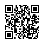 ECM28DTMI-S189 QRCode