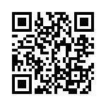 ECM28DTMN-S189 QRCode