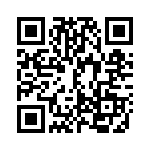 ECM28DWWH QRCode