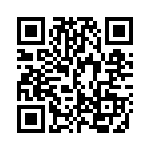 ECM30DCBH QRCode