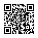 ECM30DCSD QRCode