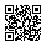 ECM30DCST-S288 QRCode