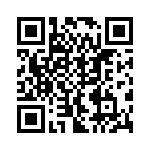 ECM30DCTD-S288 QRCode