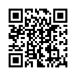 ECM30DCTD QRCode