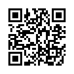 ECM30DCTI-S288 QRCode