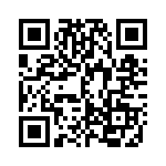 ECM30DCTN QRCode