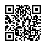 ECM30DCWD QRCode