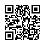 ECM30DCWS QRCode