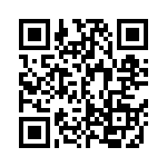 ECM30DRMD-S288 QRCode