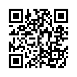 ECM30DRMH-S288 QRCode