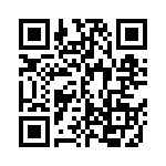 ECM30DRMI-S288 QRCode